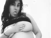 Elizabethlilibit
