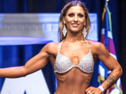 EmillyWellness