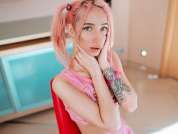 AYLEX_BEAUTY