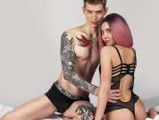 ANNA_AND_TOMMY