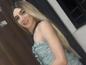 britneylovex