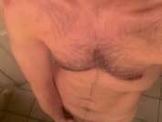25YrOldCock