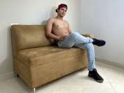 Elias_Z