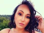 AmberRoseBabestation