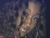 GoddessNaomiBossalina