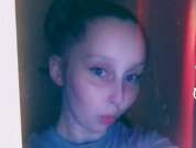 PrincessBrittanyBanks