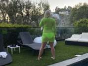 PrincessStormyNights