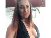 PrincessAmeliaSutherland