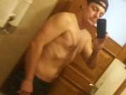 DirtyHornyRealSexBoy