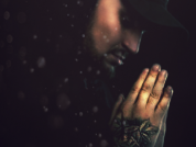 DefinitelyDrewWorthy