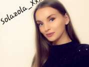 Solazola_XXX