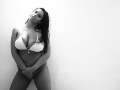 AnaisHills Gallery Image 4