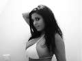 AnaisHills Gallery Image 5