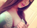 Princess Gallery Image 8