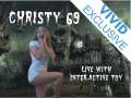 Christy_69
