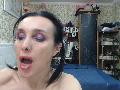 White_lilyX