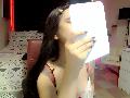 PhenominalDIVA