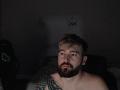 Naughtyxxcouplexx