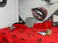 madison_pornx