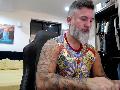 LoverLeather18