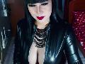 UrNasty_MISTRESSx