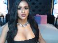 PrincessOfHardSex