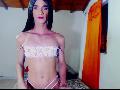 ElisaConnor
