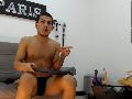 Benhamind