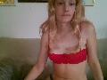 Lilly_Kristiansson