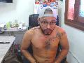 david_sexx