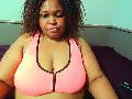 THICKxHOTSUGAR