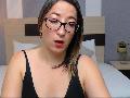 Tiffany_Bennet
