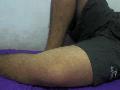 BUTTY_JAMES