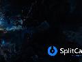 sarahdiazq