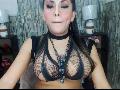 SEXY_SELFSUCKER
