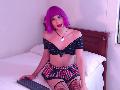 Sara0428