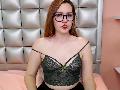 KateeStone