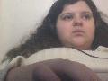 GiantLina_BBW