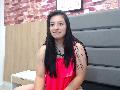 CarolinaSaenz