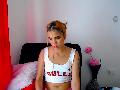 kimberlysanz
