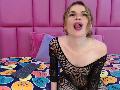 RosalieEvanss
