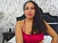 Angelineex